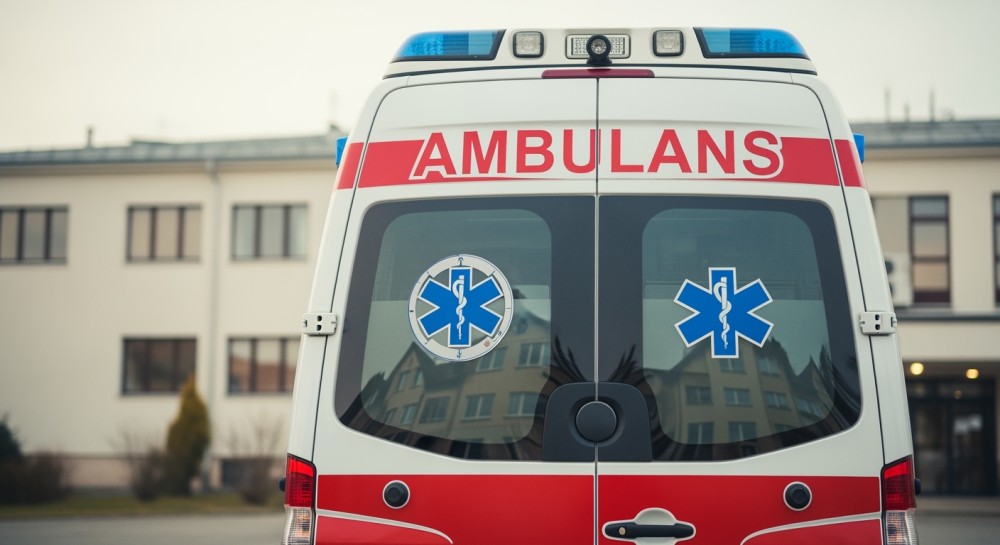 Ferie pełne bezpieczeństwa: Nowe warsztaty dla dzieci w Warszawie