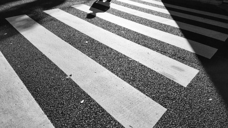 BRD w Warszawie w 2025 r. Osiem osób zginęło na motocyklach