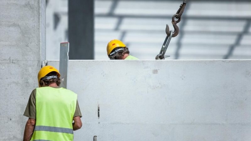 Choszczówka na nowo: Weź udział w konsultacjach i kształtuj przyszłość swojej dzielnicy!