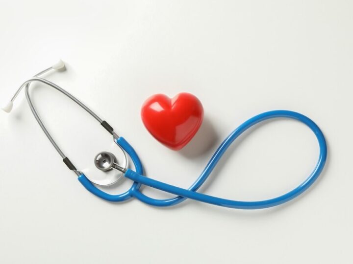 Odkryj, jak AA może odmienić Twoje życie!