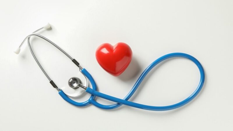 Odkryj, jak AA może odmienić Twoje życie!