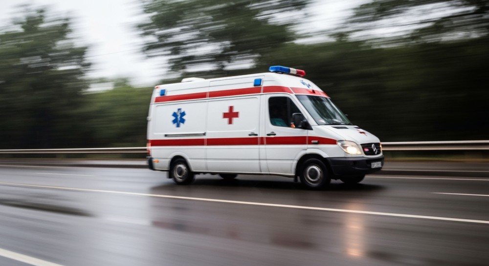 Zimowe Patrole Dzielnicowych: Bezpieczeństwo w Pustostanach