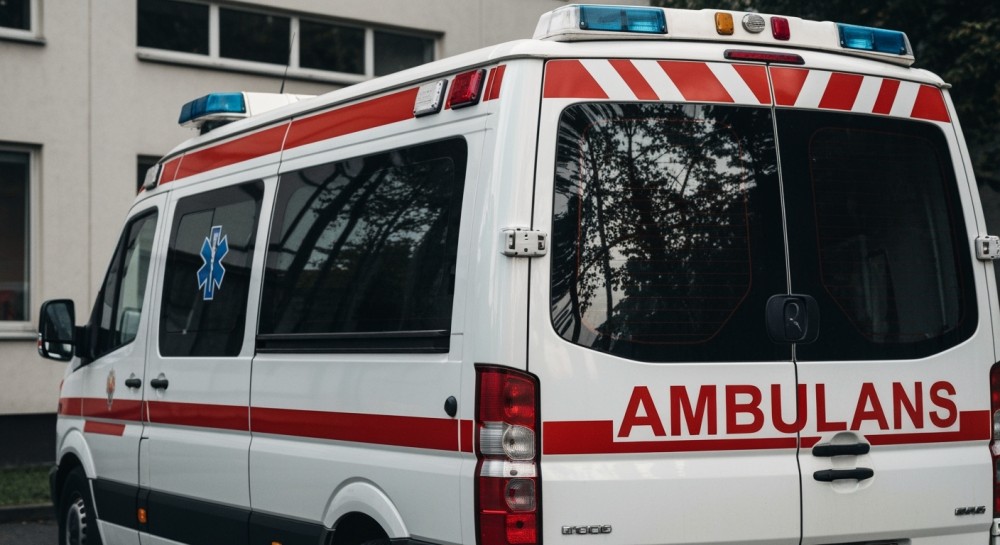 Zimowa akcja pomocy: Dzielnicowi i strażnicy miejscy ratują bezdomnych przed mrozem