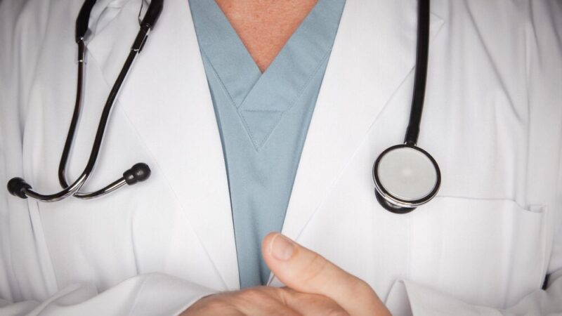 Technologia a psychika młodzieży: nowy podcast wspierający zdrowie emocjonalne