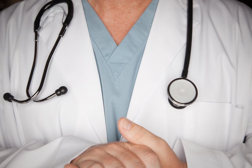 Technologia a psychika młodzieży: nowy podcast wspierający zdrowie emocjonalne