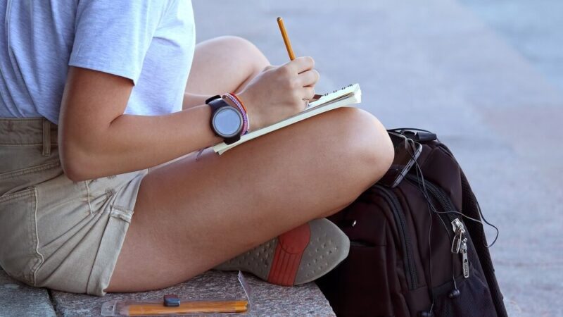 Zimowe ferie pełne kreatywnych wyzwań w Mokotowskiej Bibliotece!