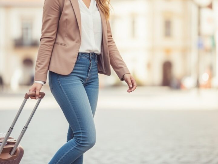 Zimowe szaleństwo w Warszawie: 5 miejskich atrakcji na ferie