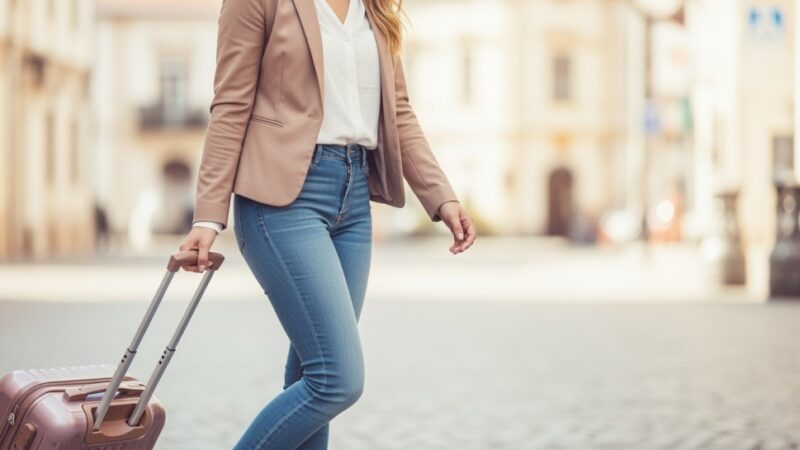 Zimowe szaleństwo w Warszawie: 5 miejskich atrakcji na ferie