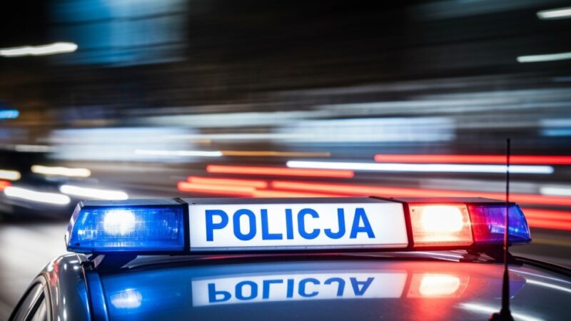 Zimowe ferie: Jak zabezpieczyć dom przed włamaniem?