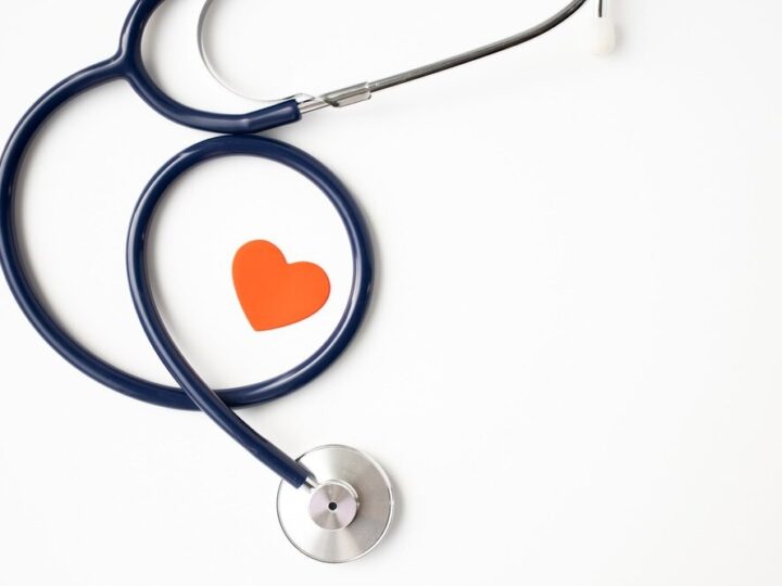 Gdzie uzyskać pomoc medyczną po godzinach?