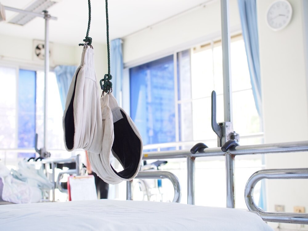 Zadbaj o zdrowie: Gimnastyka dla seniorów na Pradze-Południe!