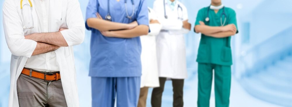 Wodna gimnastyka dla seniorów – zdrowie w Twoich rękach!