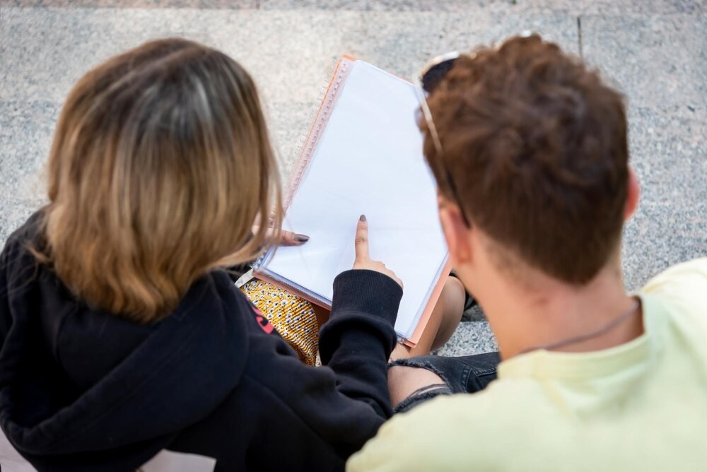 Inauguracja matematycznych zajęć dla uzdolnionej młodzieży na Politechnice Warszawskiej