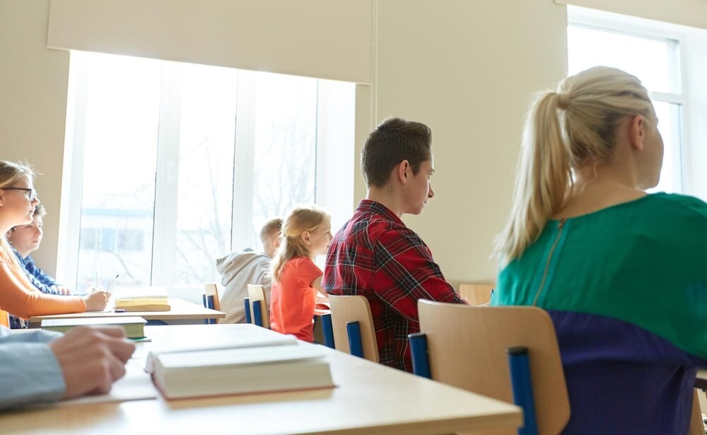 50 lat radości: Jubileusz Przedszkola nr 320 pełen wspomnień i artystycznych emocji