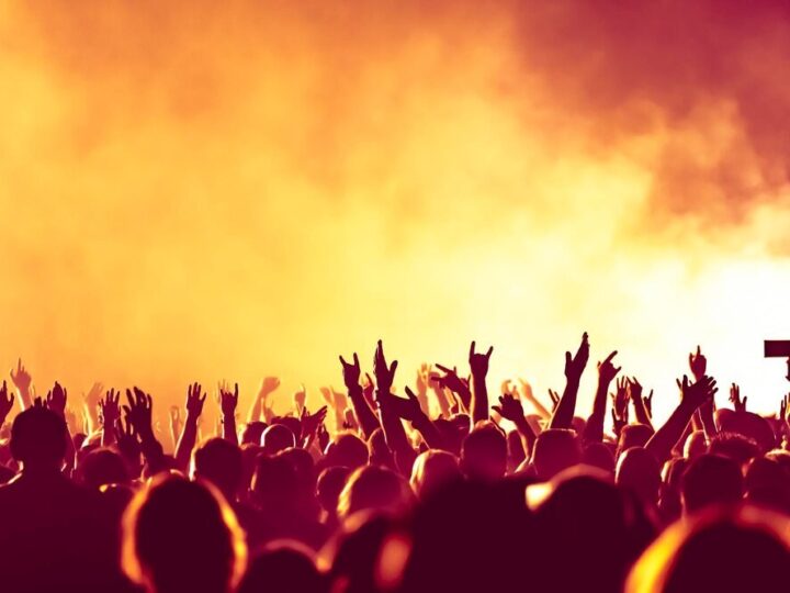 Kolędowanie z Politechniką Warszawską: magiczny koncert w Mokotowie