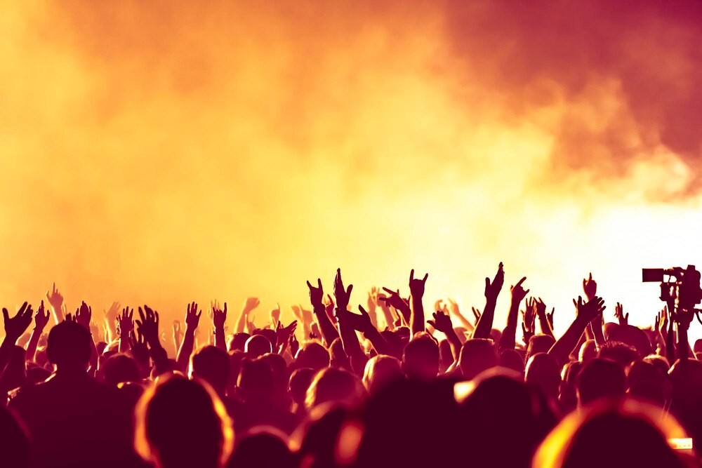 Kolędowanie z Politechniką Warszawską: magiczny koncert w Mokotowie