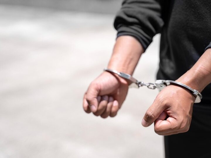 Incydent w Warszawskim Oddziale Prewencji: Szybkie Działania Policji i Prokuratury