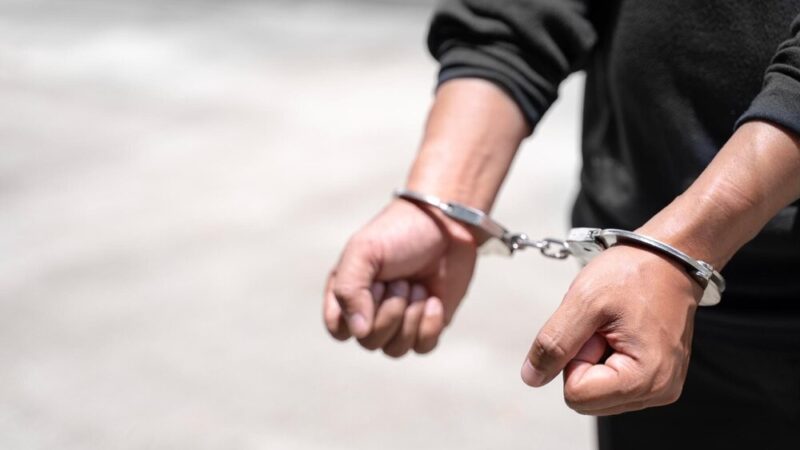 Incydent w Warszawskim Oddziale Prewencji: Szybkie Działania Policji i Prokuratury