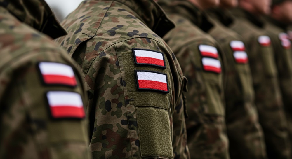 Kwalifikacja wojskowa w Wawrze: co musisz wiedzieć?