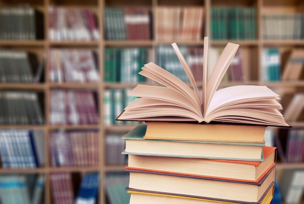 Emocjonujący luty w Bibliotece Publicznej Białołęki: Spotkania z autorami i artystami