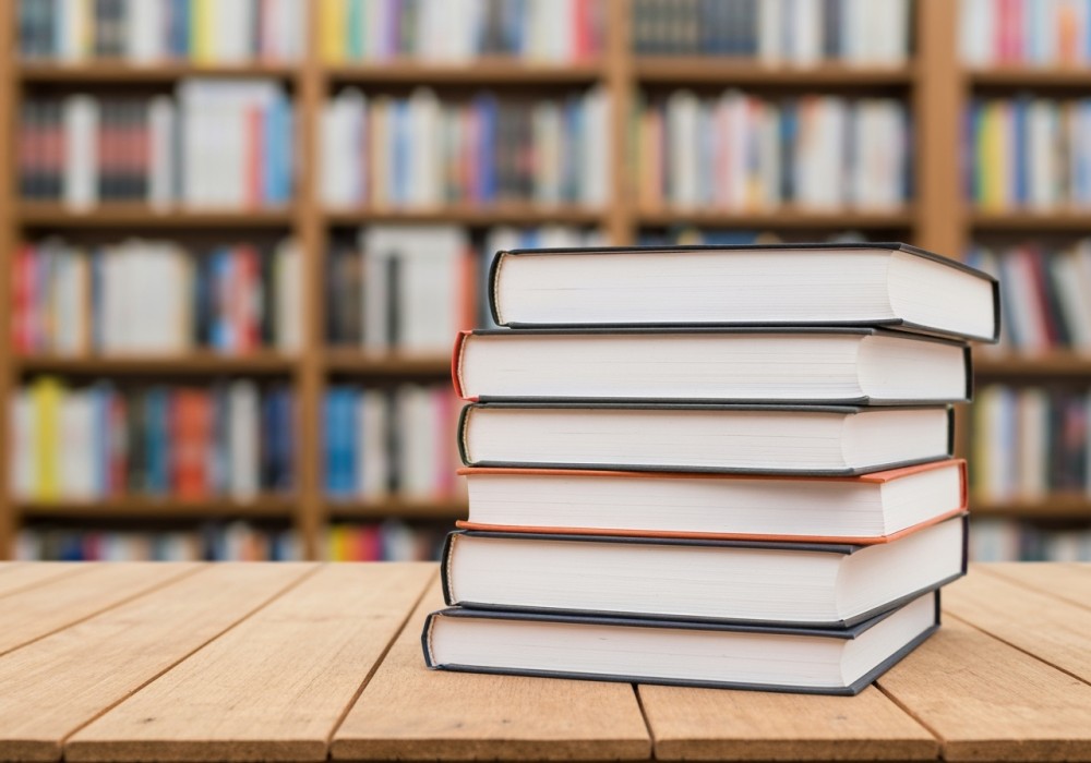 Luty w czytelni: trzy niezwykłe spotkania z inspirującymi kobietami