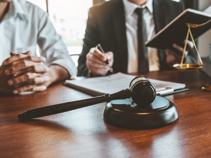 Ostatnia szansa na zostanie ławnikiem! Zgłoś się do 13 lutego!