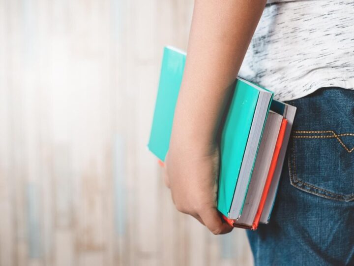 Śródmiejskie szkoły średnie na szczycie: Ranking 2025 ujawnia liderów!