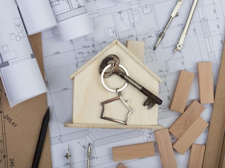 Rewolucja na Pradze-Północ: Nowe osiedle i szkoła przy Jagiellońskiej 88!