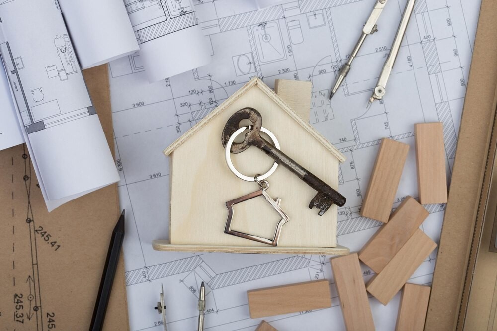 Rewolucja na Pradze-Północ: Nowe osiedle i szkoła przy Jagiellońskiej 88!