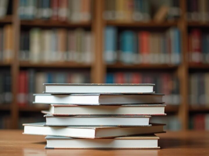 Biblioteka na Szamotach: Nowe centrum kulturalne w Ursusie!