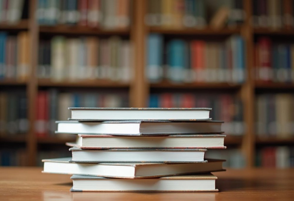 Biblioteka na Szamotach: Nowe centrum kulturalne w Ursusie!