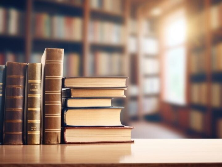 Kulturalne serce Ursusa: Nowa biblioteka już otwarta!