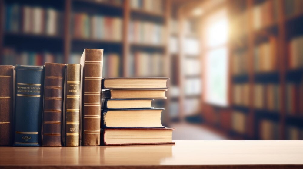 Kulturalne serce Ursusa: Nowa biblioteka już otwarta!