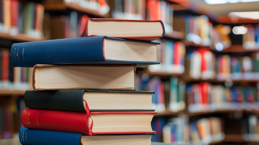 Nowe skarby w Bibliotece Nautilus: audiobooki i muzyka dla każdego!