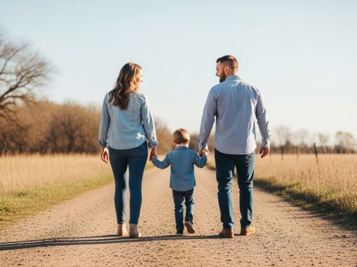 Nowe schronienie dla bezdomnych w sercu Warszawy