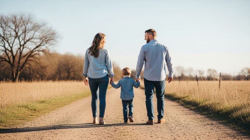 Nowe schronienie dla bezdomnych w sercu Warszawy