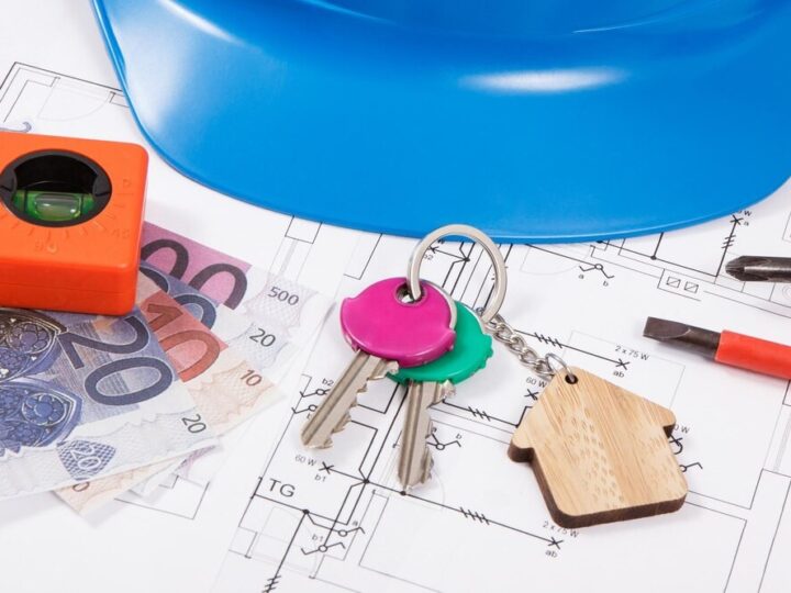 Nowy Środowiskowy Dom Samopomocy na Żoliborzu: wsparcie dla lokalnej społeczności!