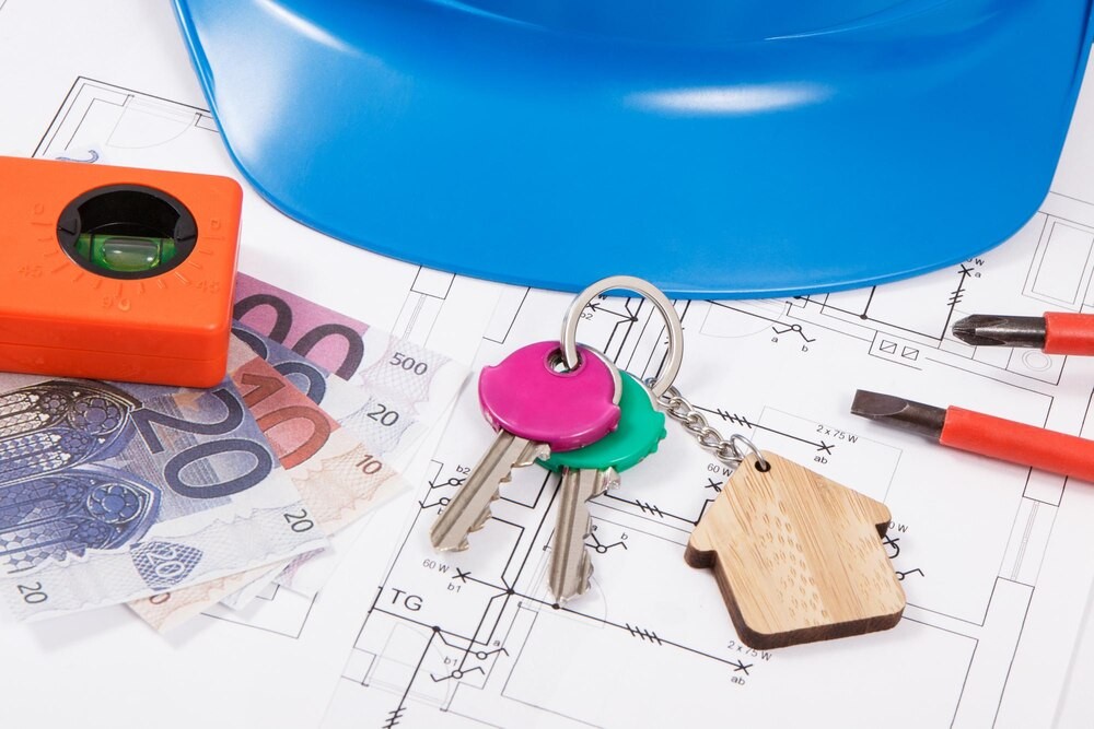 Nowy Środowiskowy Dom Samopomocy na Żoliborzu: wsparcie dla lokalnej społeczności!