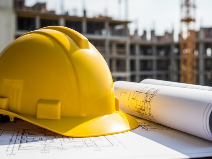 OSiR Włochy: Nowa Era Rekreacji i Bezpieczeństwa