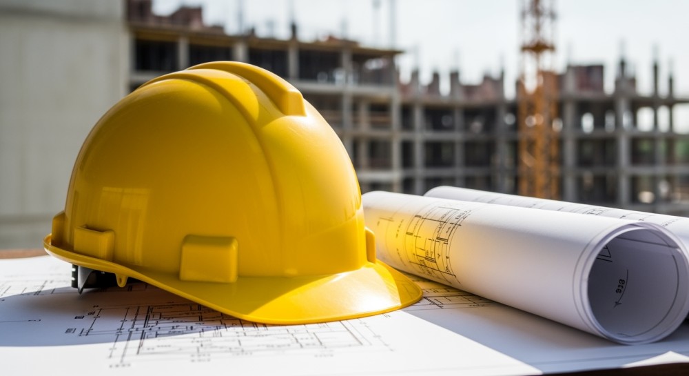 OSiR Włochy: Nowa Era Rekreacji i Bezpieczeństwa