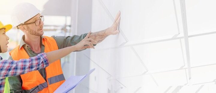 Nowe przedszkole w Miejskiej Woli: inwestycja dla najmłodszych mieszkańców