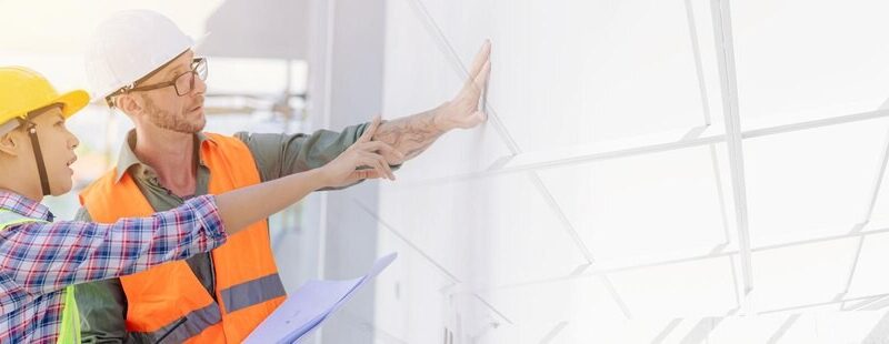 Nowe przedszkole w Miejskiej Woli: inwestycja dla najmłodszych mieszkańców