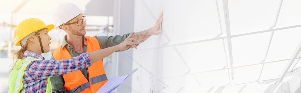 Nowe przedszkole w Miejskiej Woli: inwestycja dla najmłodszych mieszkańców