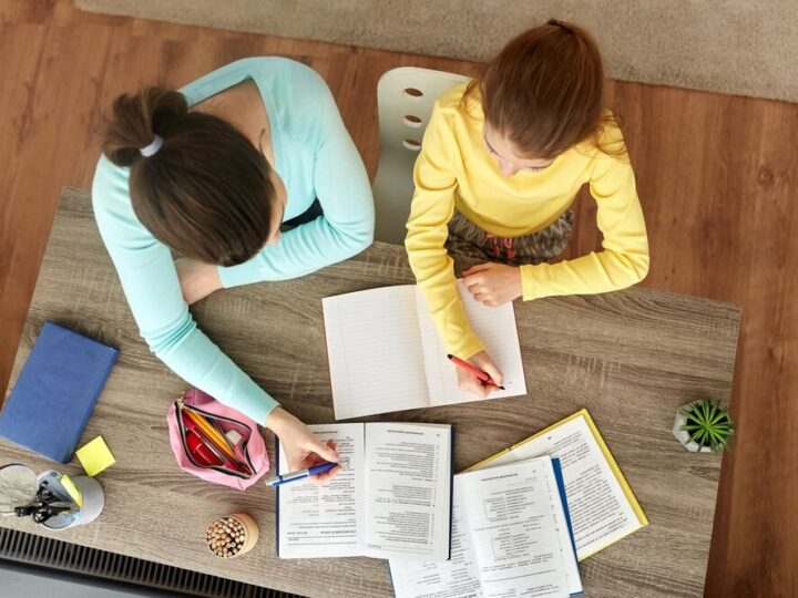 Rewolucja w polskiej pisowni: co zmieni się od 2026 roku?