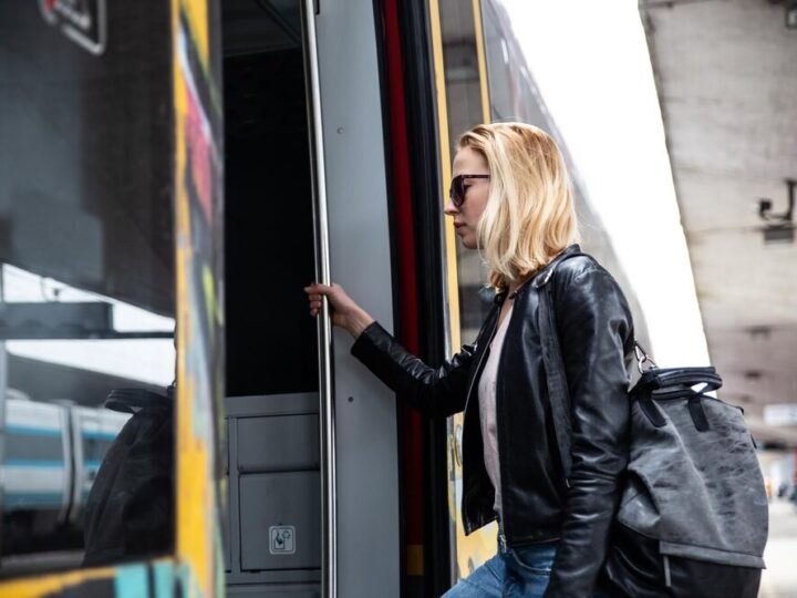 Mercedes-Benz eCitaro Fuel Cell: Rewolucja w miejskim transporcie ekologicznym