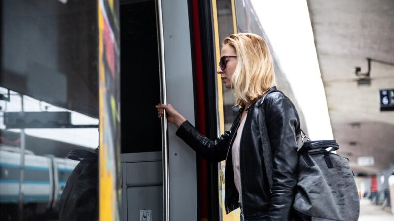 Mercedes-Benz eCitaro Fuel Cell: Rewolucja w miejskim transporcie ekologicznym