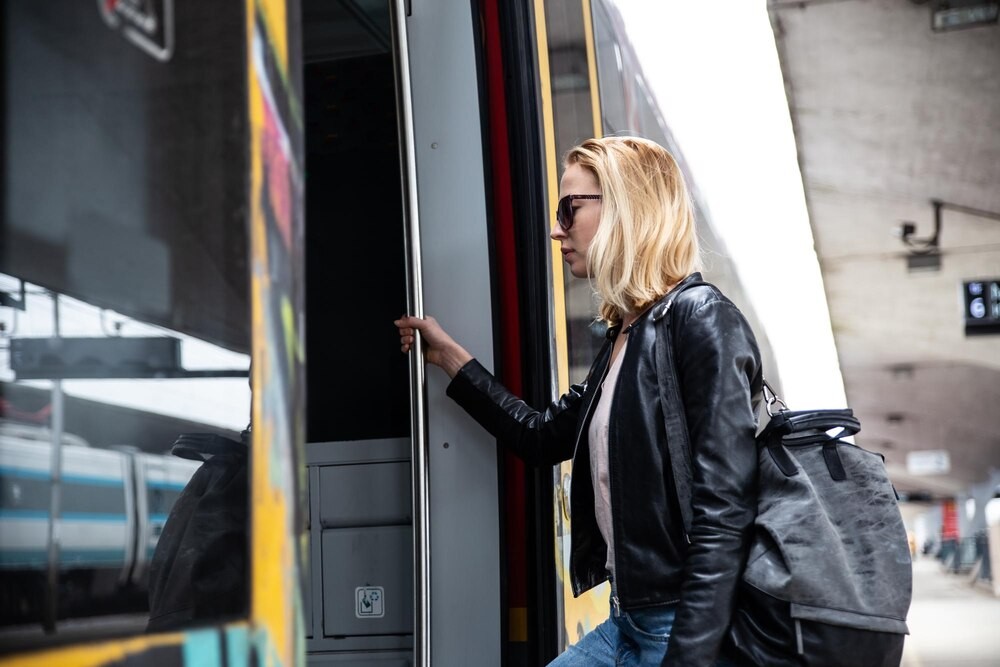 Mercedes-Benz eCitaro Fuel Cell: Rewolucja w miejskim transporcie ekologicznym