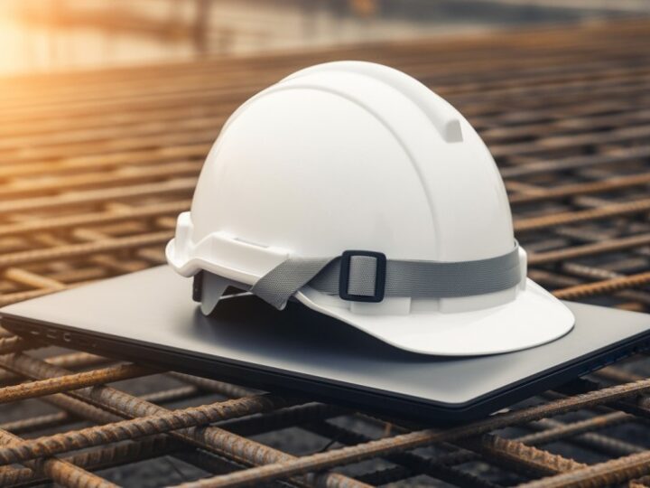 Rewitalizacja Parku ze Stawami Cietrzewia: Nowoczesny Oczep Zwiększa Atrakcyjność i Bezpieczeństwo