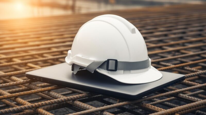 Rewitalizacja Parku ze Stawami Cietrzewia: Nowoczesny Oczep Zwiększa Atrakcyjność i Bezpieczeństwo