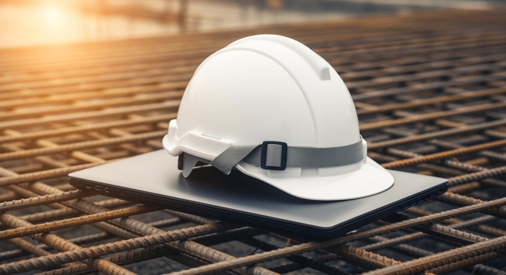 Rewitalizacja Parku ze Stawami Cietrzewia: Nowoczesny Oczep Zwiększa Atrakcyjność i Bezpieczeństwo